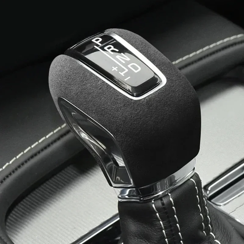 Volvo Car Accessories Xc90 - For Volvo XC60 XC90 S60 V60