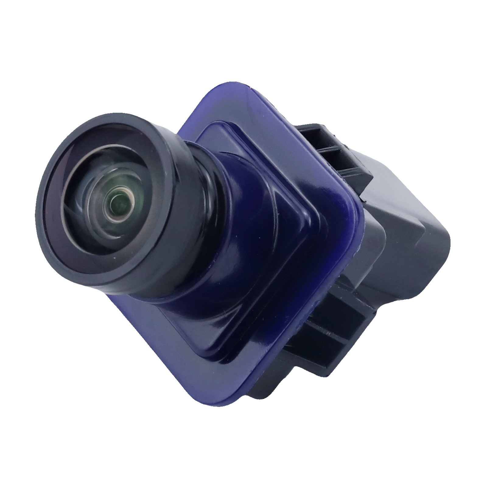 Volvo Car Accessories Xc60 - Car Rear View Backup Parking Camera