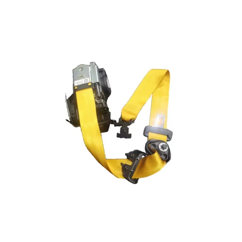 Volvo Car Accessories Xc60 - Auto Safety Belt 32131500 Body Parts
