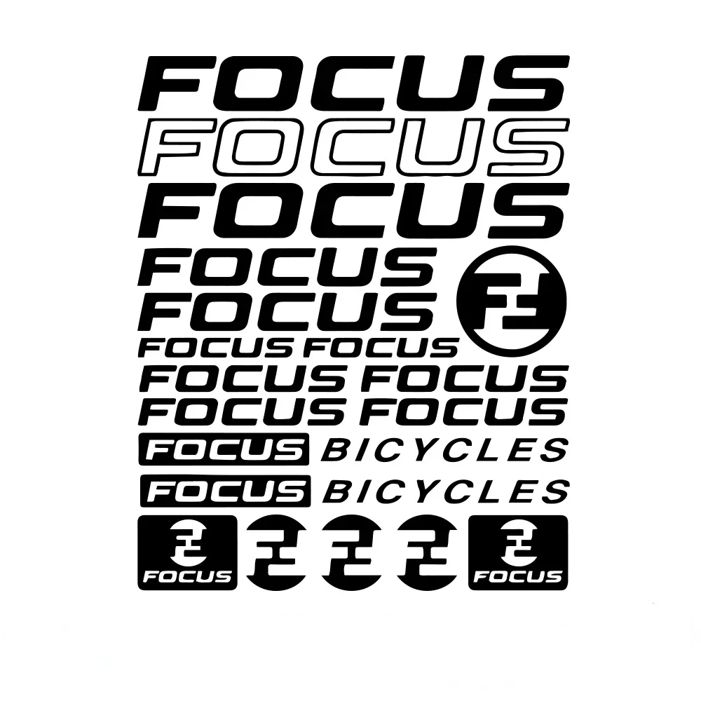 Car Accessories Ebay - Car Stickers Personality Bicycle Frame Vinyl