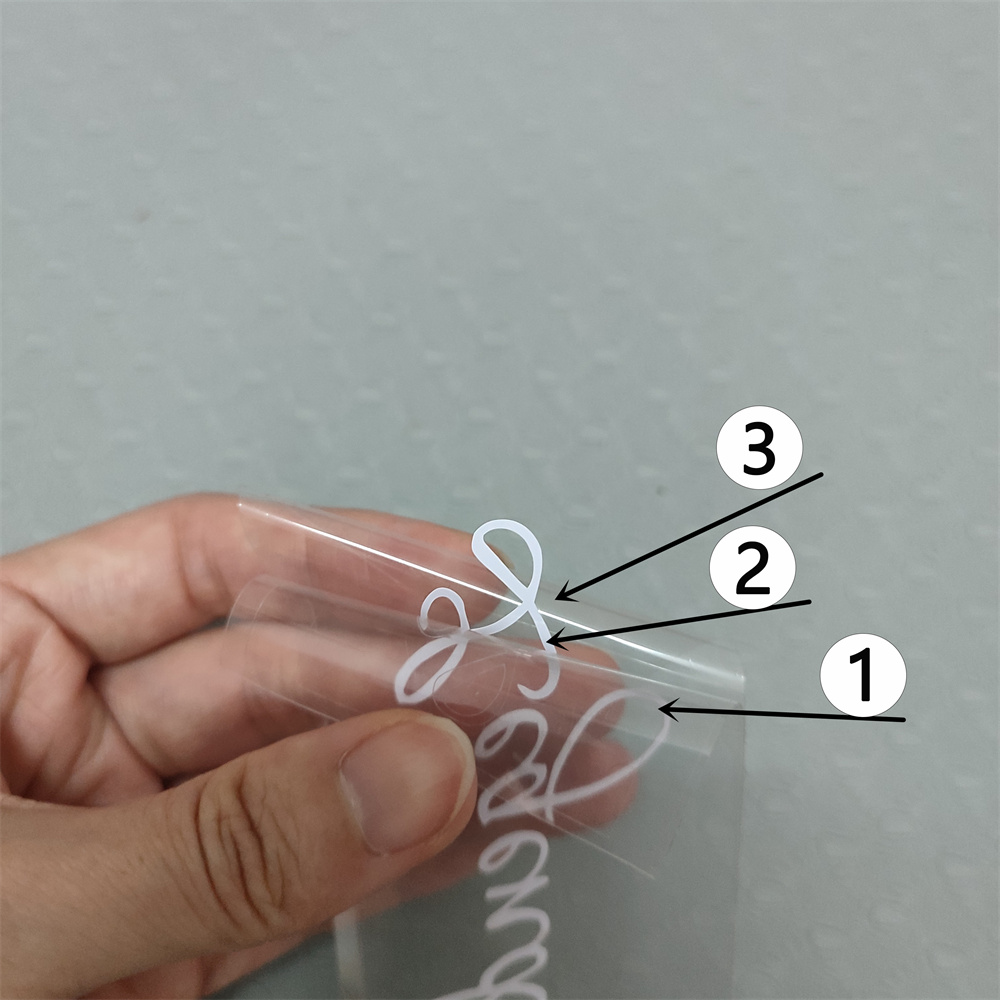 15.5cm*7.8cm Knuckles Creative - огляд і ціна Car Accessories Ebay