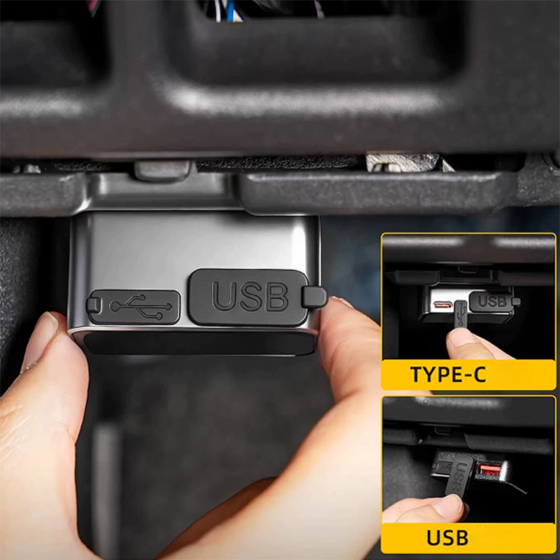 For Volvo XC60 S60 V60 XC90 S9 - огляд і ціна Volvo Car Accessories Xc90