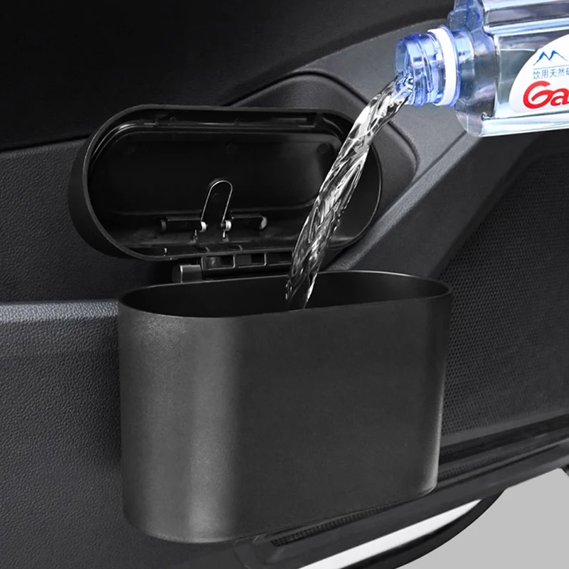 For Volvo XC60 XC90 XC40 S90 V - огляд і ціна Volvo Car Accessories Xc90