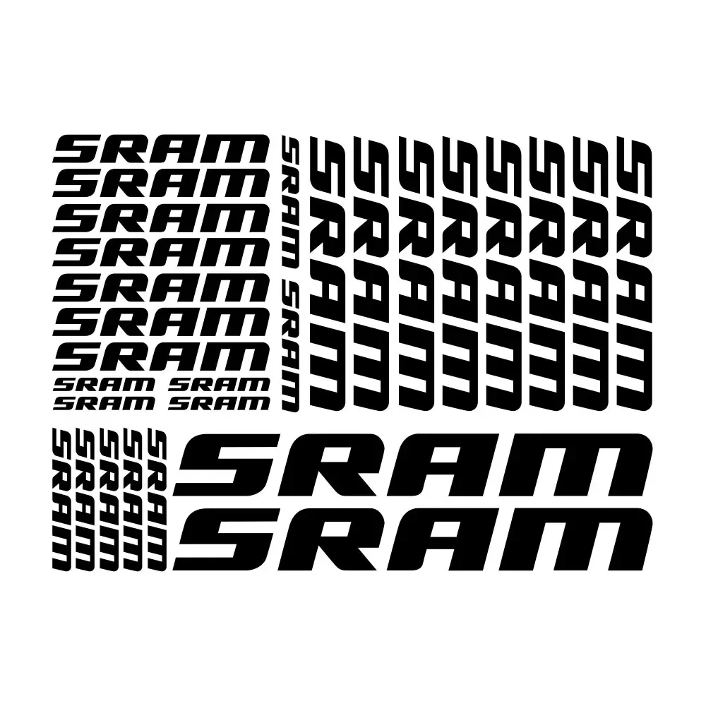 Car Sticker Compatible for SRA - огляд і ціна Car Accessories Ebay