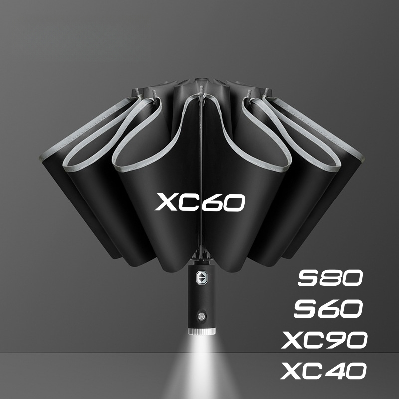 Car Interior Accessories Car F - огляд і ціна Volvo Car Accessories Xc90