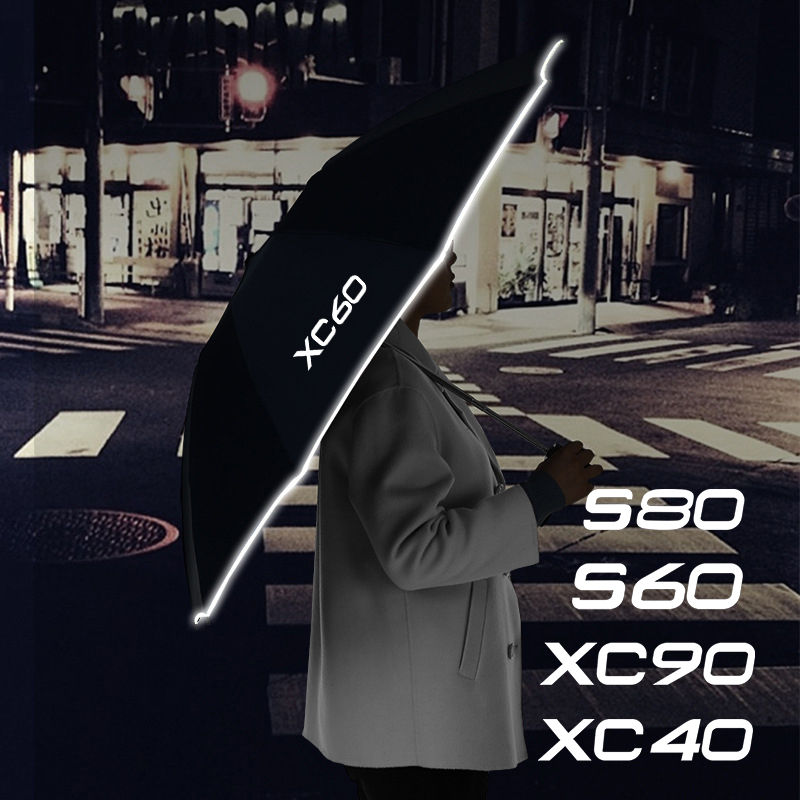Car Interior Accessories Car F - огляд і ціна Volvo Car Accessories Xc90