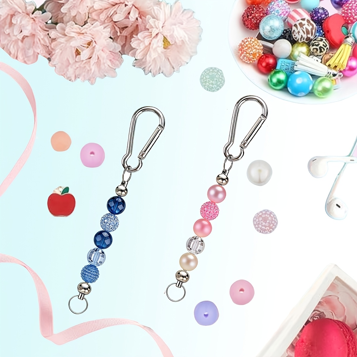 15pcs Wholesale Cheap Elegant  - огляд і ціна Car Accessories Wholesale