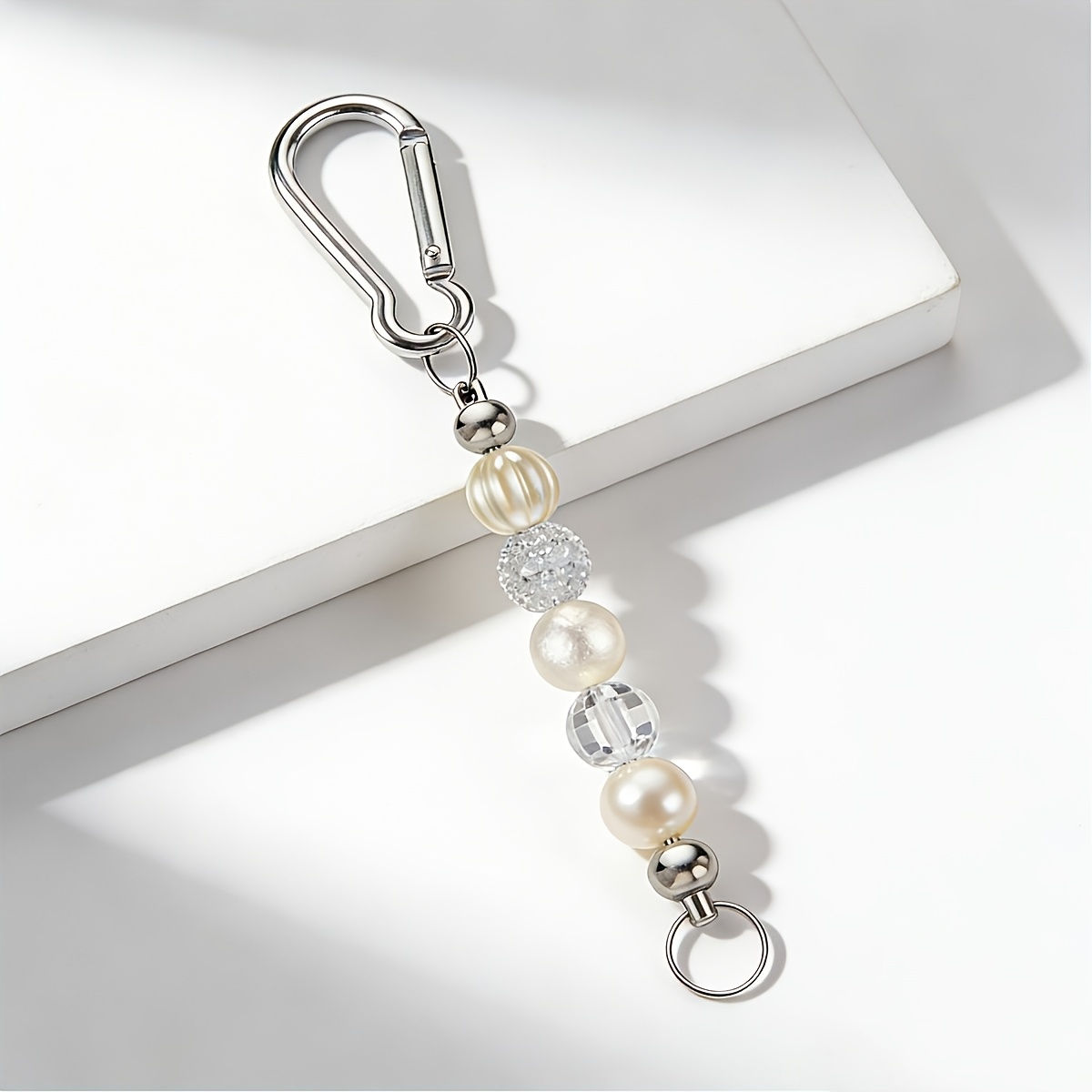 15pcs Wholesale Cheap Elegant  - огляд і ціна Car Accessories Wholesale