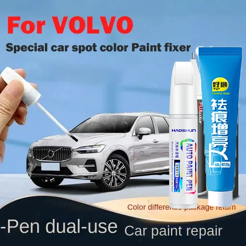 Paint repair for scratch Suita - огляд і ціна Volvo Car Accessories Xc90