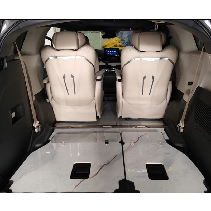 Car Interior Accessories OEM W - огляд і ціна Car Accessories Wholesale