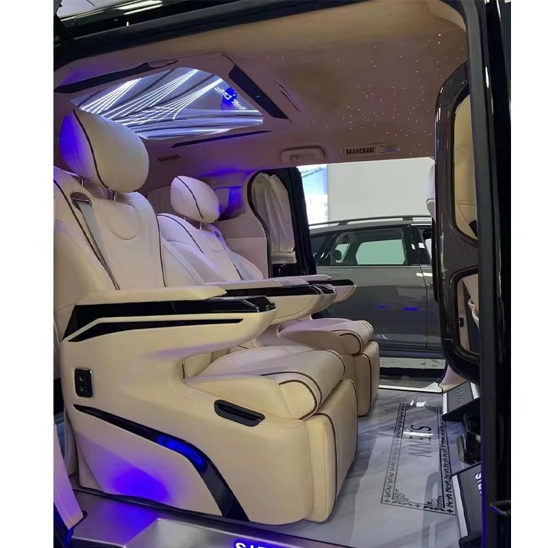 Car Interior Accessories OEM W - огляд і ціна Car Accessories Wholesale