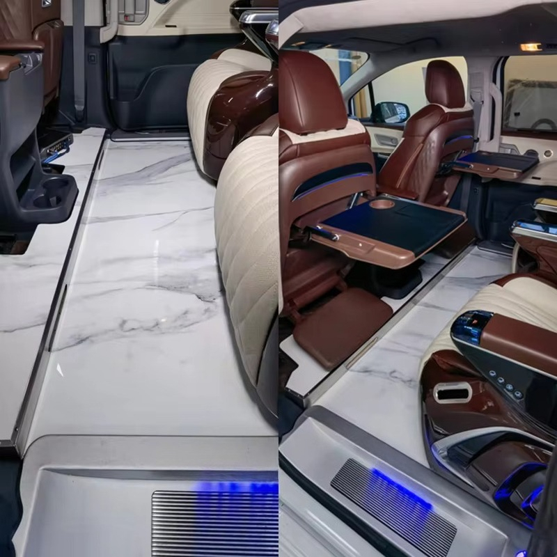 Car Interior Accessories OEM W - огляд і ціна Car Accessories Wholesale