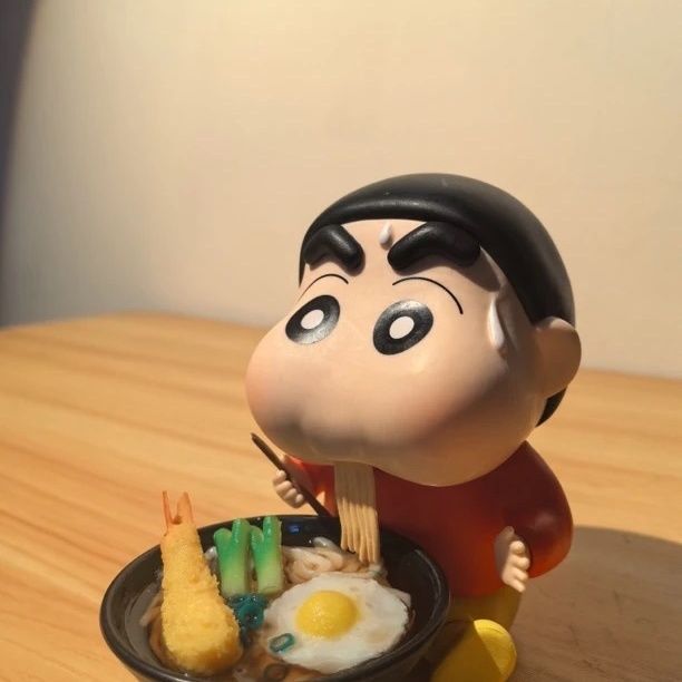 10cm Kawaii Crayon Shin-chan D - огляд і ціна Car Accessories Girly