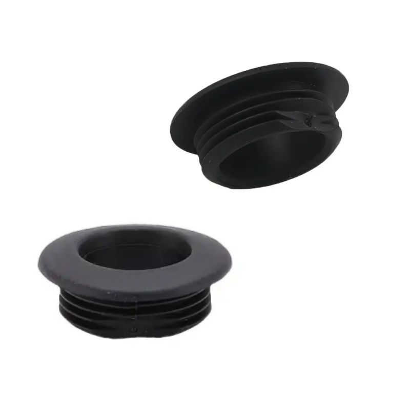 For Volvo S60 S80 V70 XC70 XC9 - огляд і ціна Volvo Car Accessories Xc90