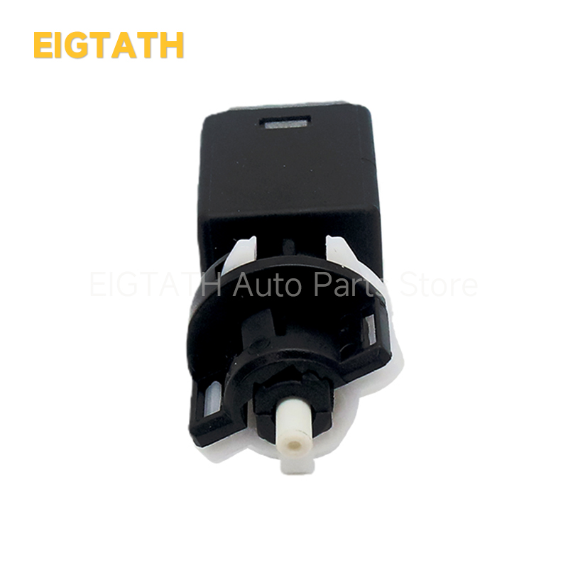 93813-3S800 Brake Light Switch - огляд і ціна Car Accessories Wholesale
