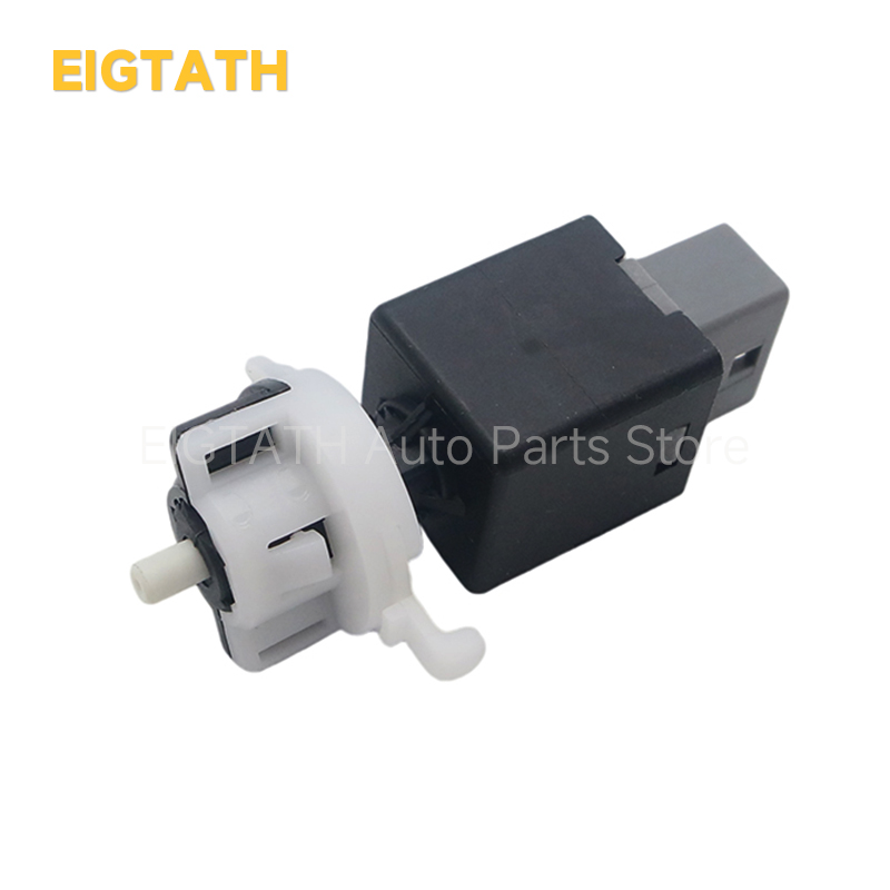 93813-3S800 Brake Light Switch - огляд і ціна Car Accessories Wholesale