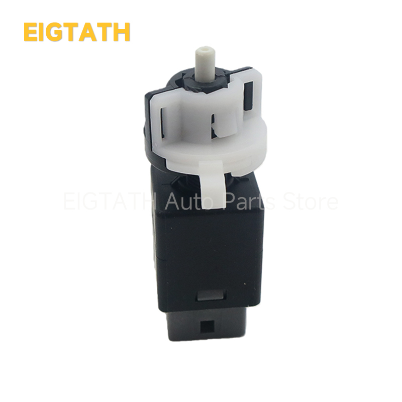 93813-3S800 Brake Light Switch - огляд і ціна Car Accessories Wholesale