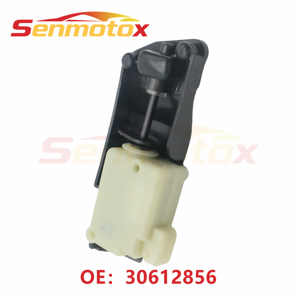 30612856 Car Fuel door lock Fi - огляд і ціна Volvo Car Accessories Xc90