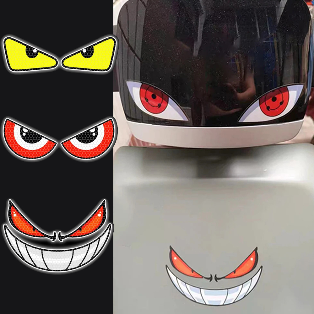 Motorcycle Body Stickers Elect - огляд і ціна Car Accessories Ebay