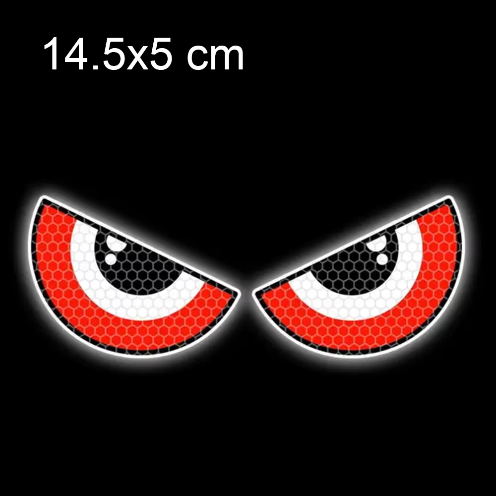 Motorcycle Body Stickers Elect - огляд і ціна Car Accessories Ebay