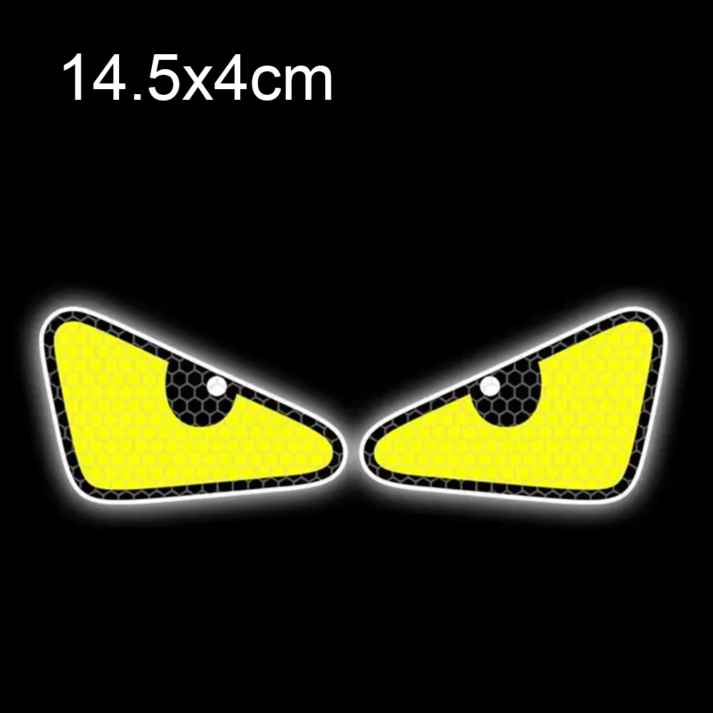 Motorcycle Body Stickers Elect - огляд і ціна Car Accessories Ebay