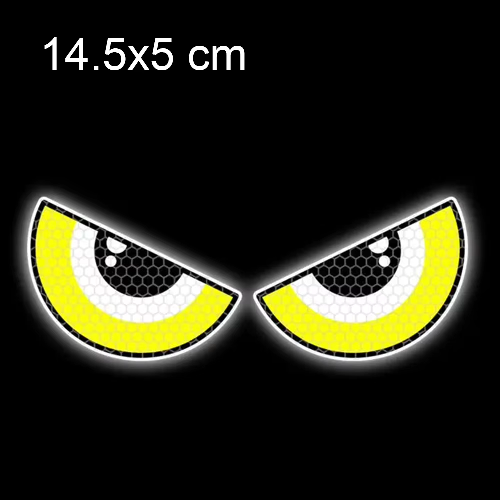 Motorcycle Body Stickers Elect - огляд і ціна Car Accessories Ebay