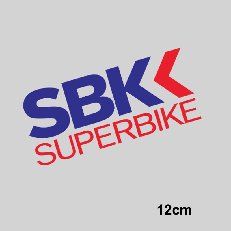 Motorcycle Car Motorbike Stick - огляд і ціна Car Accessories Ebay