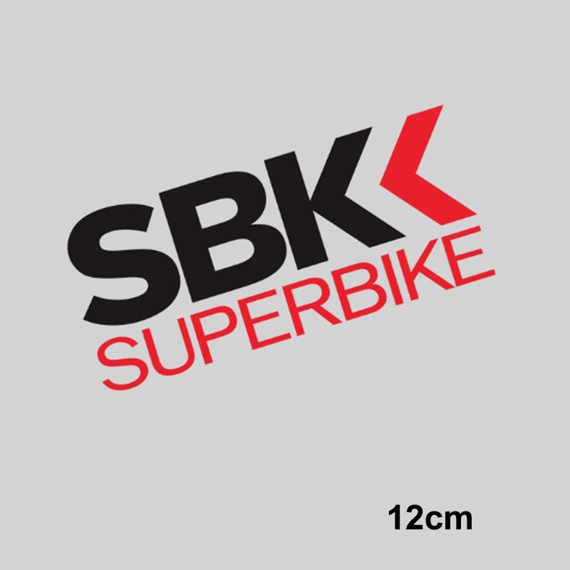 Motorcycle Car Motorbike Stick - огляд і ціна Car Accessories Ebay