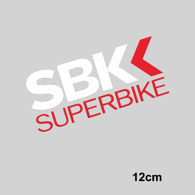 Motorcycle Car Motorbike Stick - огляд і ціна Car Accessories Ebay