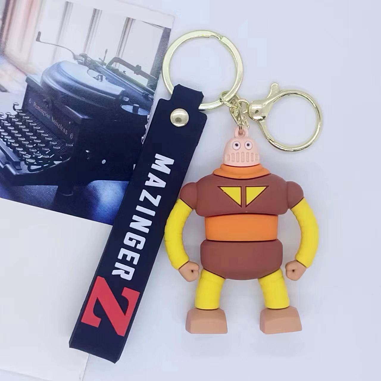 Wholesale of New Cross Border  - огляд і ціна Car Accessories Wholesale