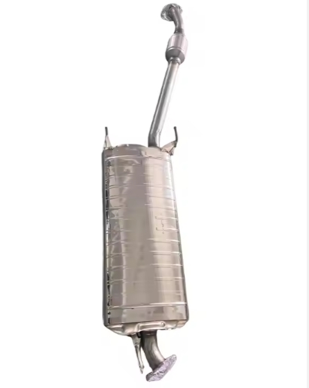 Factory Wholesale High Quality - огляд і ціна Car Accessories Wholesale