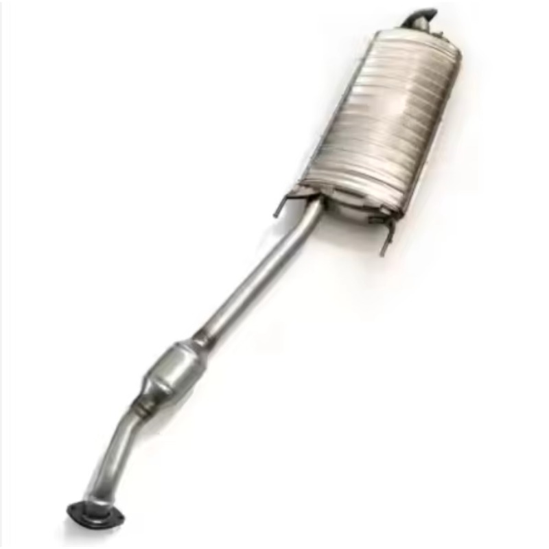 Factory Wholesale High Quality - огляд і ціна Car Accessories Wholesale