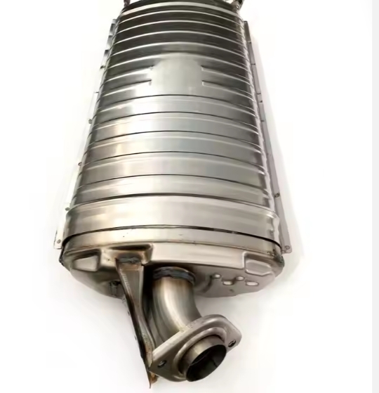 Factory Wholesale High Quality - огляд і ціна Car Accessories Wholesale