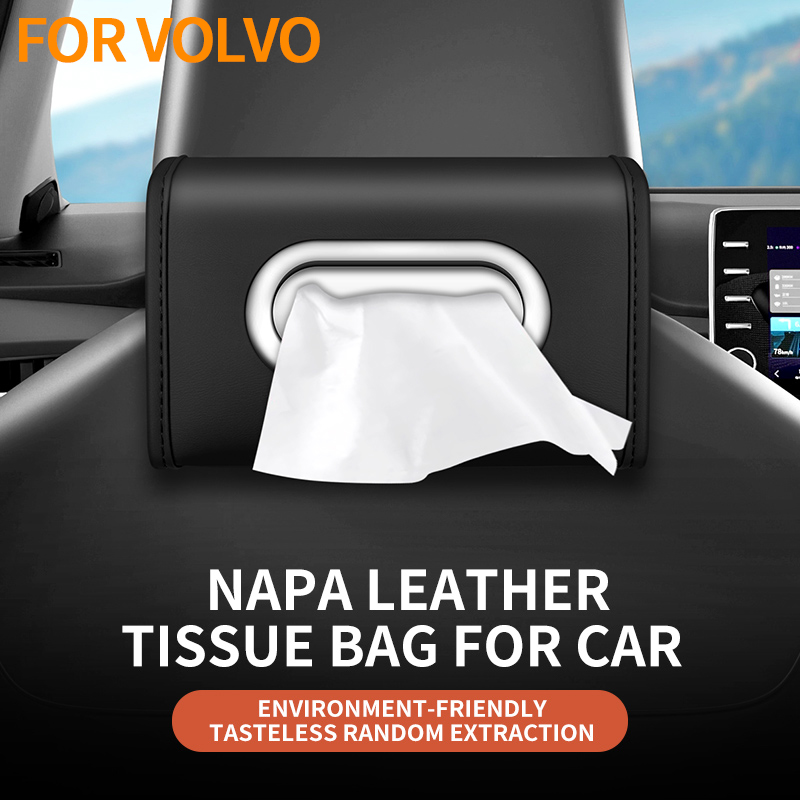 For Volvo Rdesign V60 V40 XC90 - огляд і ціна Volvo Car Accessories Xc90