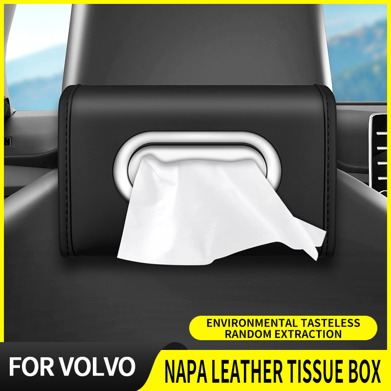 For Volvo Rdesign V60 V40 XC90 - огляд і ціна Volvo Car Accessories Xc90