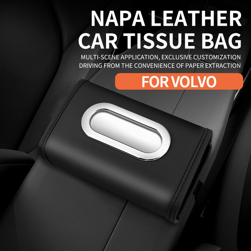 For Volvo Rdesign V60 V40 XC90 - огляд і ціна Volvo Car Accessories Xc90