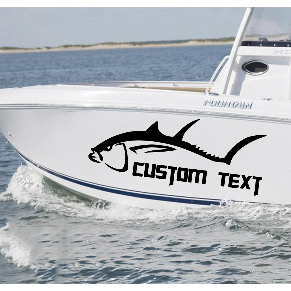 1PC Cute Sea Bass Removable Cu - огляд і ціна Car Accessories Ebay