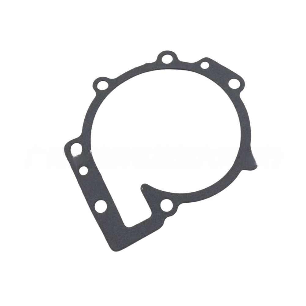 Car Water Pump Sealing Gasket  - огляд і ціна Volvo Car Accessories Xc90