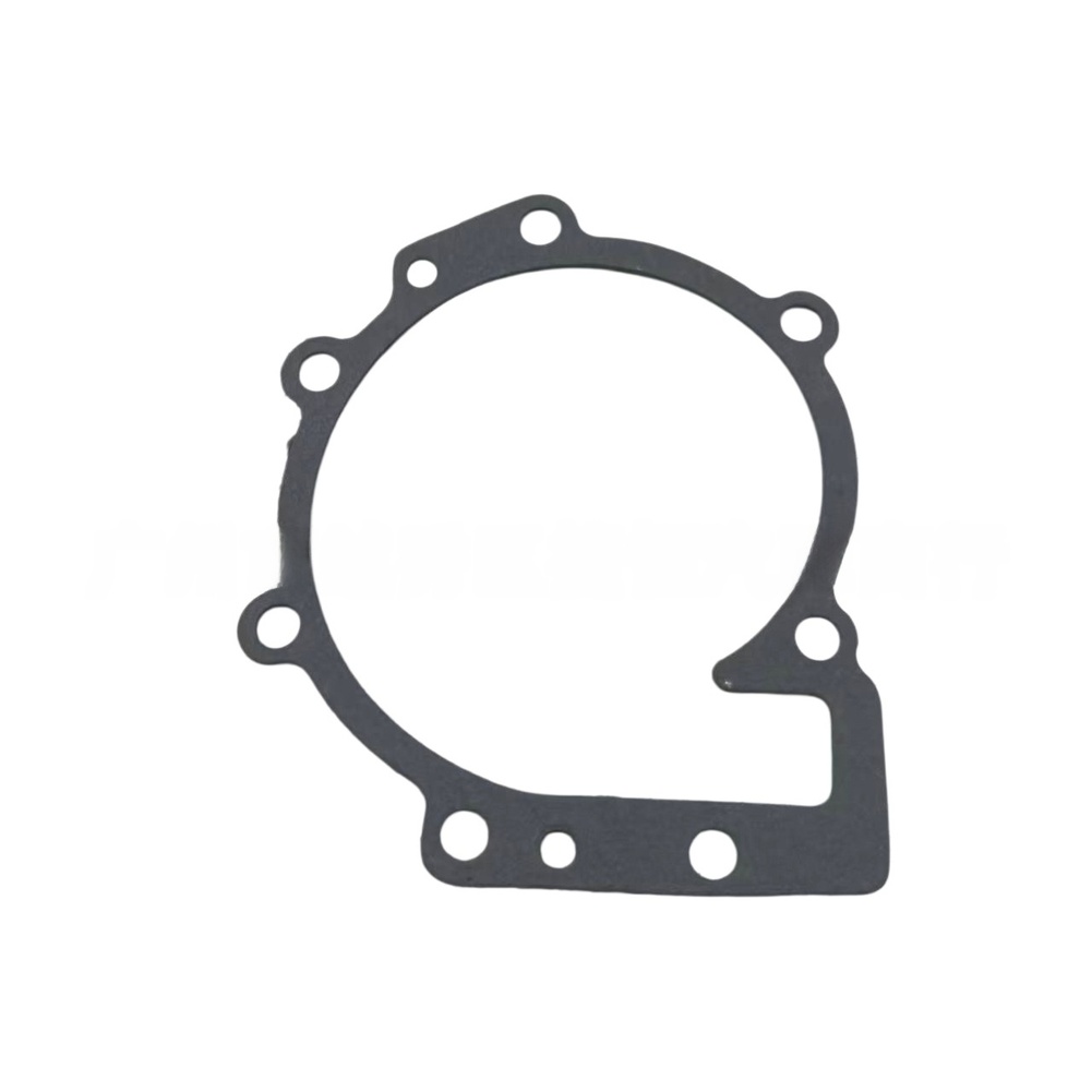 Car Water Pump Sealing Gasket  - огляд і ціна Volvo Car Accessories Xc90