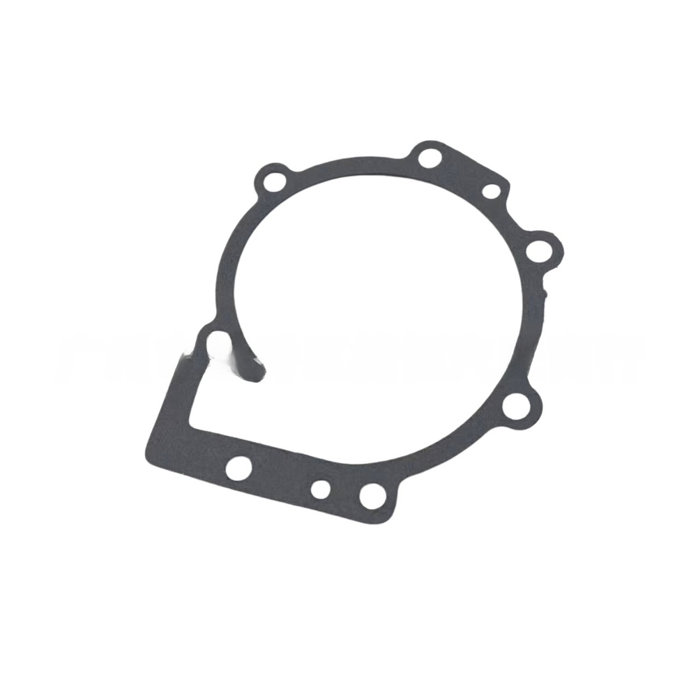 Car Water Pump Sealing Gasket  - огляд і ціна Volvo Car Accessories Xc90