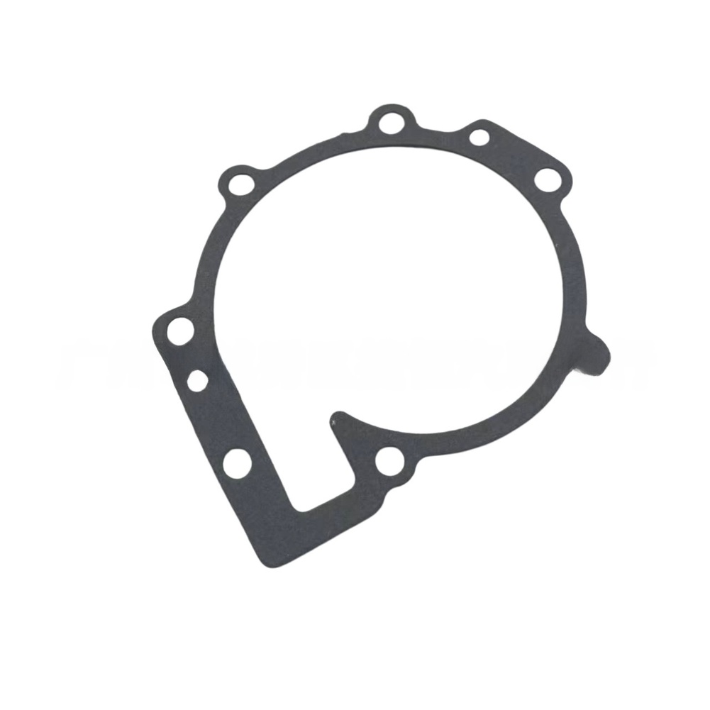 Car Water Pump Sealing Gasket  - огляд і ціна Volvo Car Accessories Xc90