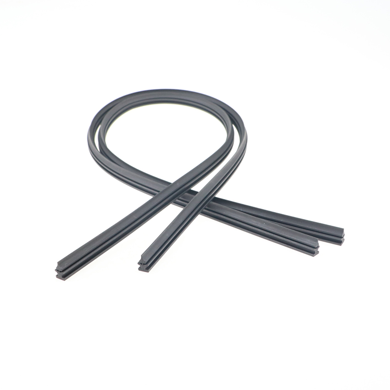 2Pcs Wipers Rubber Strip 700mm - огляд і ціна Volvo Car Accessories Xc90
