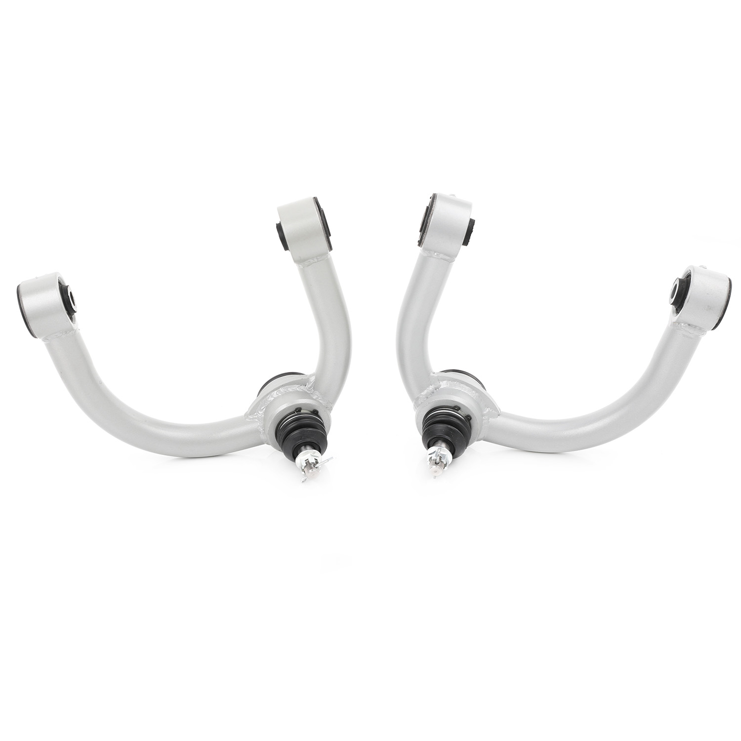 TLF FAPO PZ050410 for Wey Tank - огляд і ціна Car Accessories Wholesale