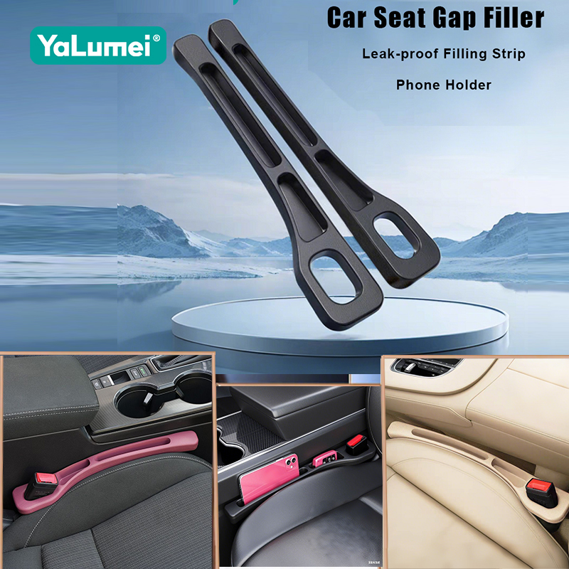 For Volvo XC60 XC70 XC90 V40 V - огляд і ціна Volvo Car Accessories Xc90