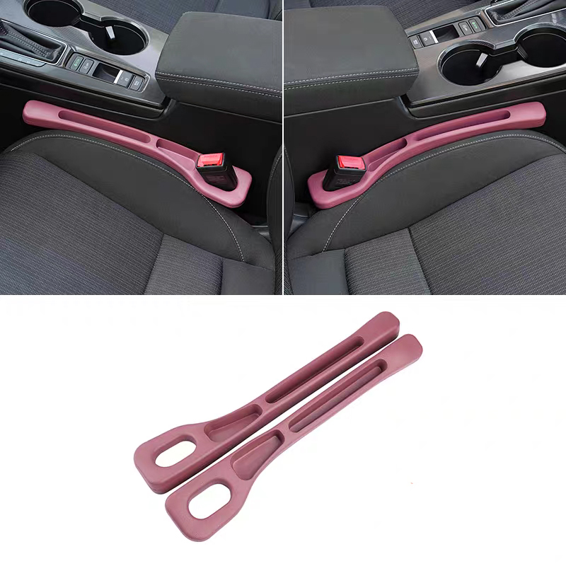 For Volvo XC60 XC70 XC90 V40 V - огляд і ціна Volvo Car Accessories Xc90