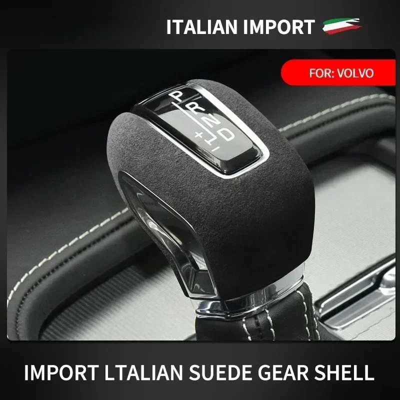 For Volvo XC60 XC90 S60 V60 S9 - огляд і ціна Volvo Car Accessories Xc90