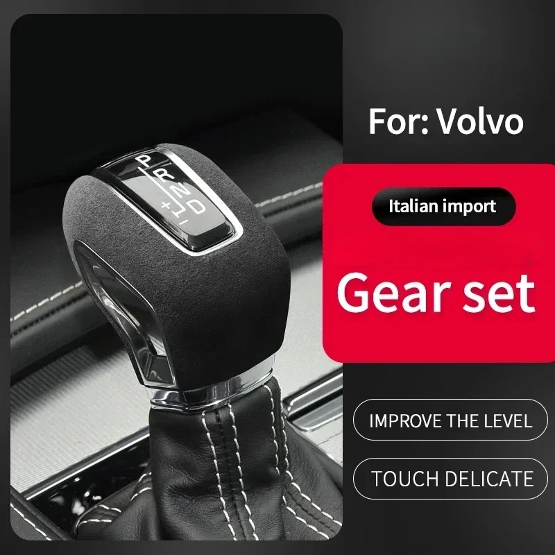 For Volvo XC60 XC90 S60 V60 S9 - огляд і ціна Volvo Car Accessories Xc90