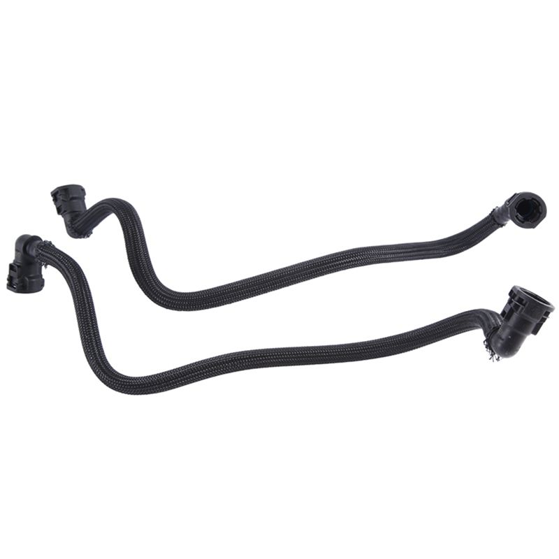 1Pair Car Transmission Oil Pip - огляд і ціна Volvo Car Accessories Xc60