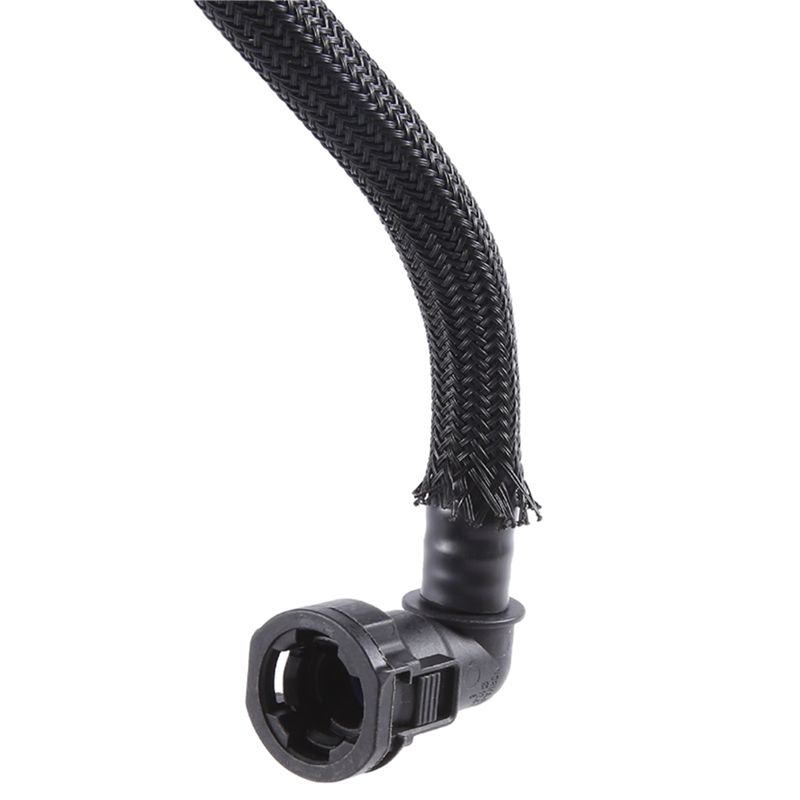 1Pair Car Transmission Oil Pip - огляд і ціна Volvo Car Accessories Xc60