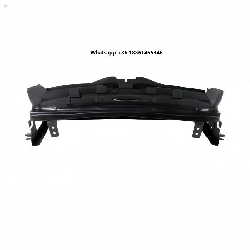 Bumper Grille for  4 Series Gr - огляд і ціна Car Accessories Wholesale